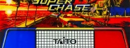 Super Chase - Criminal Termination