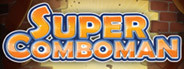 Super Comboman