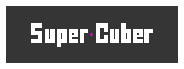 Super Cuber