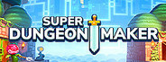 Super Dungeon Maker