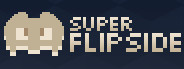 Super Flipside