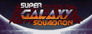 Super Galaxy Squadron