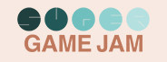 Super Game Jam