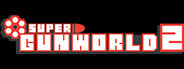 Super GunWorld 2