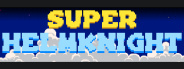 Super HelmKnight