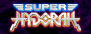 Super Hydorah