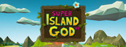 Super Island God VR