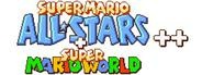 Super Mario All-Stars++(PlusPlus)