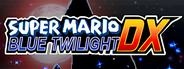 Super Mario: Blue Twilight DX
