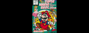 Super Mario Bros. Special