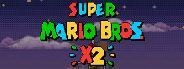 Super Mario Bros. X2