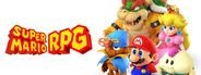 Super Mario RPG