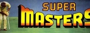 Super Masters Golf