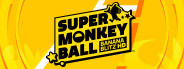 Super Monkey Ball: Banana Blitz HD