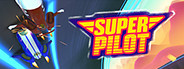 Super Pilot