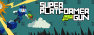 Super Platformer Gun