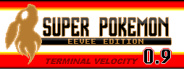 Super Pokemon Eevee Edition