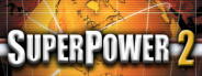 Super Power 2