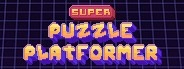 Super Puzzle Platformer Deluxe