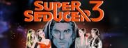 Super Seducer 3 - Final Seduction