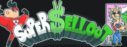 Super Sellout