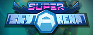 Super Sky Arena