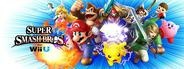 Super Smash Bros. for Wii U
