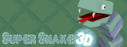 Super Snake 3D