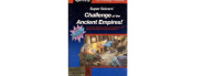 Super Solvers: Challenge of the Ancient Empires!
