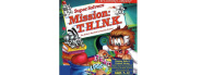 Super Solvers Mission: T.H.I.N.K.