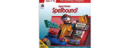 Super Solvers: Spellbound!