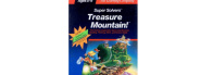Super Solvers: Treasure Mountain!