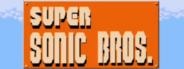 Super Sonic Bros.