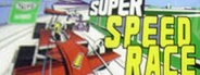 Super Speed Race Junior