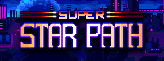 Super Star Path