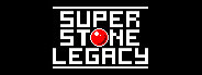 Super Stone Legacy