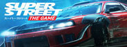 Super Street: The Game