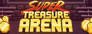 Super Treasure Arena