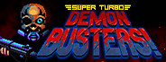 Super Turbo Demon Busters!