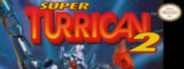 Super Turrican 2