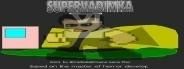 Super Vadimka VI: A Terrible Threat there is No Vadimka