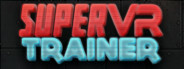 Super VR Trainer