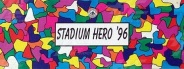 Super World Stadium '96