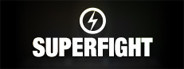 SUPERFIGHT