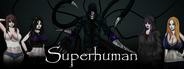 Superhuman