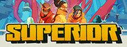 Superior