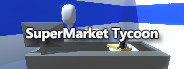 Supermarket Tycoon