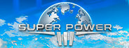 SuperPower 3