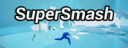 SuperSmash