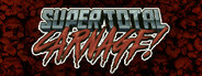 SuperTotalCarnage!